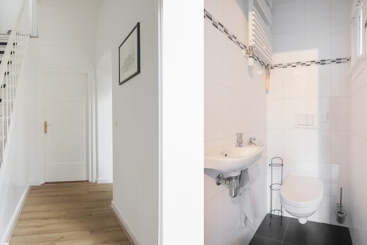 Photo 20 of De Singel 37