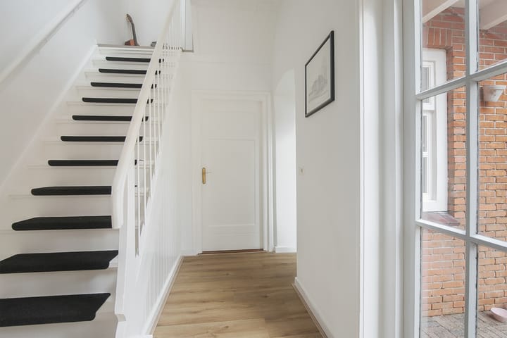 Photo 19 of De Singel 37