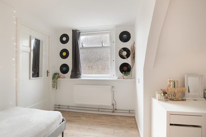 Photo 35 of De Singel 37