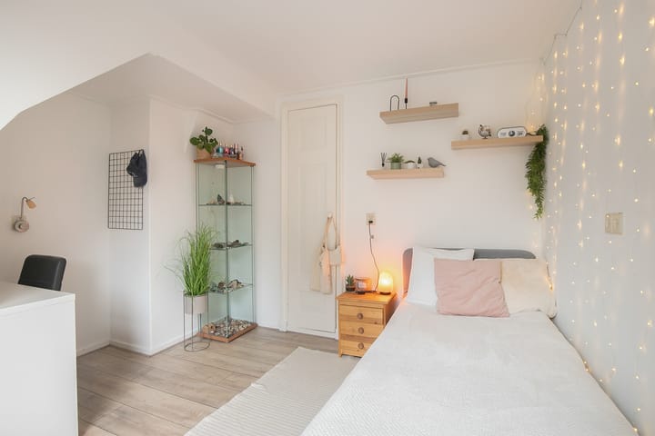 Photo 34 of De Singel 37