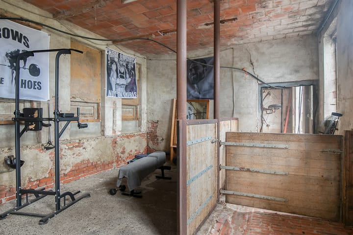 Photo 40 of De Singel 37