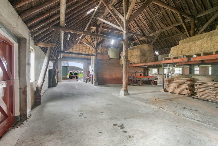 Photo 42 of De Singel 37