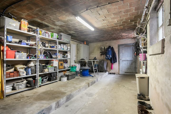 Photo 44 of De Singel 37