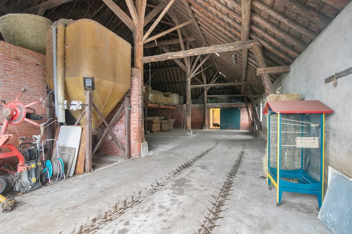 Photo 43 of De Singel 37