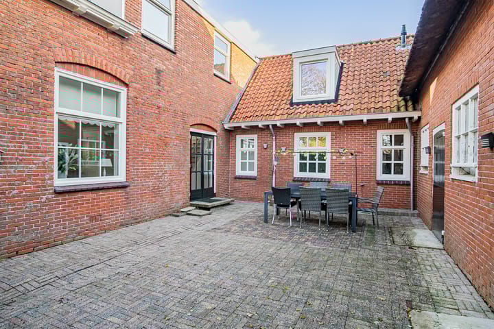 Photo 45 of De Singel 37