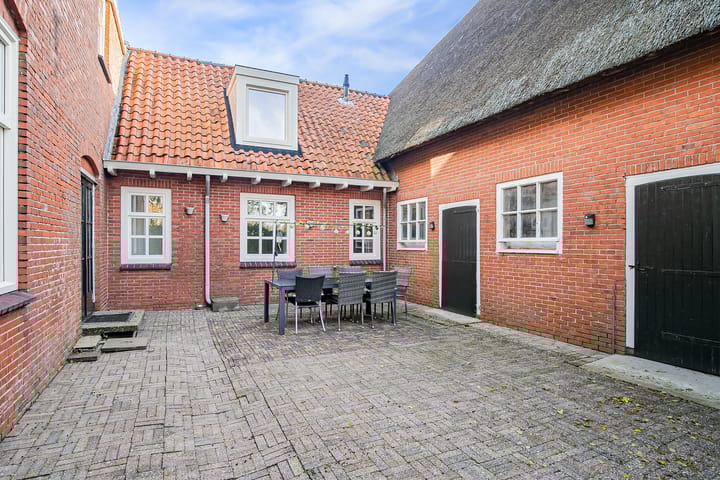 Photo 46 of De Singel 37