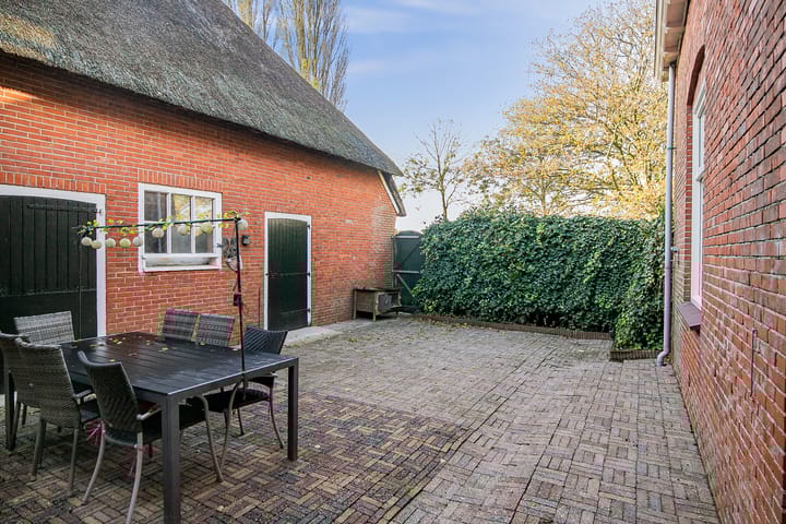 Photo 48 of De Singel 37