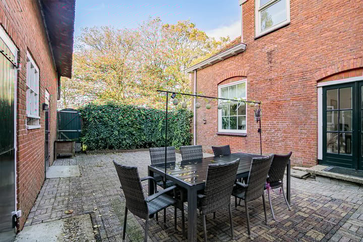 Photo 47 of De Singel 37