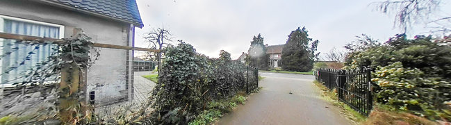 Bekijk 360° foto van foto2 van Vogelenzangseweg 21