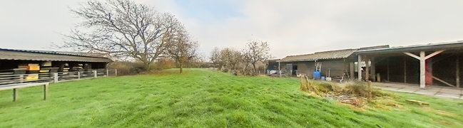 Bekijk 360° foto van foto31 van Vogelenzangseweg 21