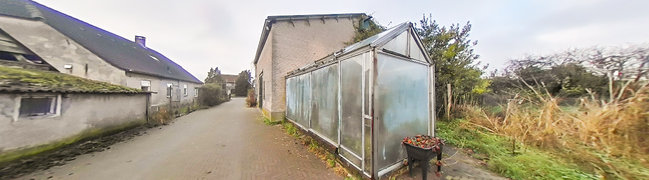 Bekijk 360° foto van foto32 van Vogelenzangseweg 21