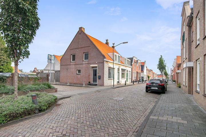 Bekijk foto 36 van Langenoordstraat 96