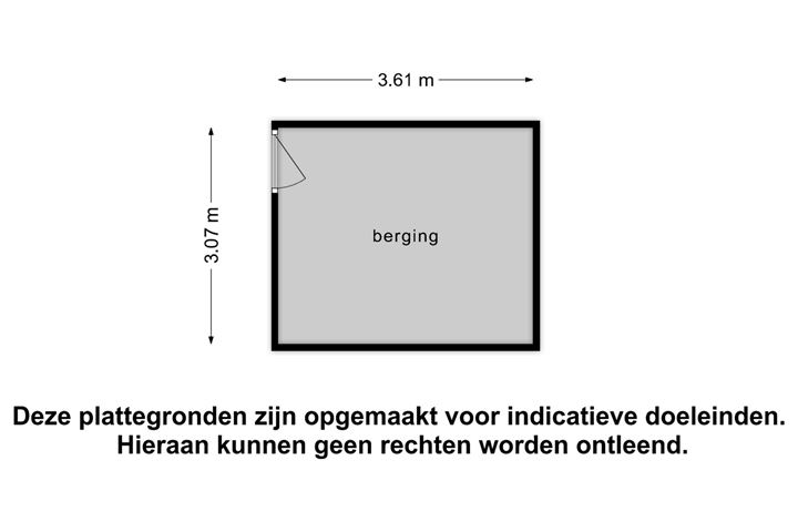 Bekijk foto 30 van De Visserstraat 44