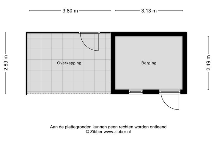 Bekijk foto 40 van Reigerstraat 7