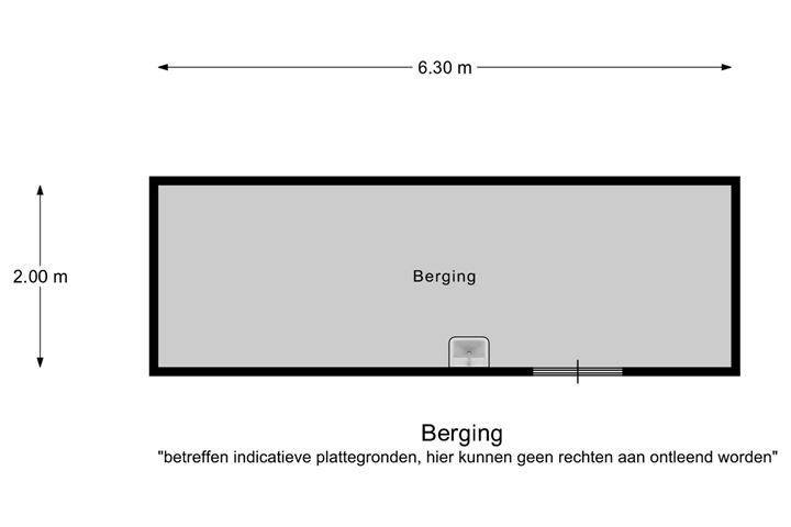 View photo 59 of Gerard Bruninglaan 27