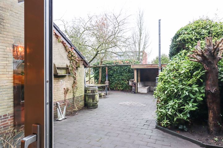 Bekijk foto 15 van Hendstehof 34