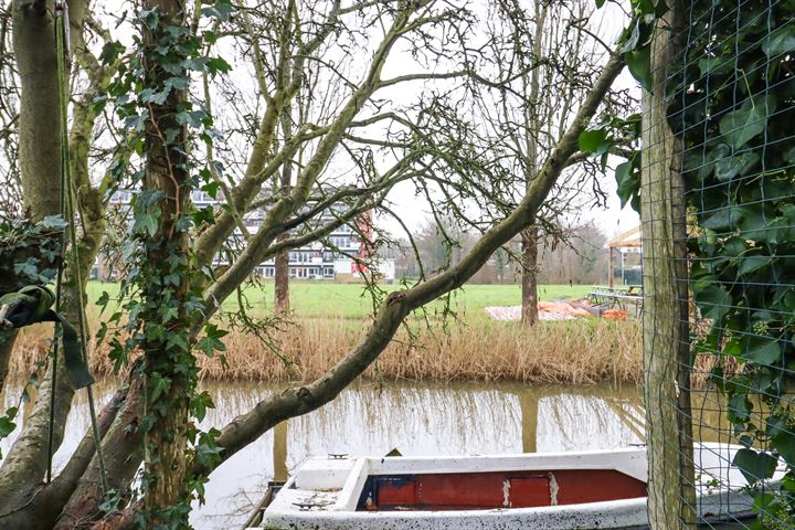 Bekijk foto 49 van Hendstehof 34