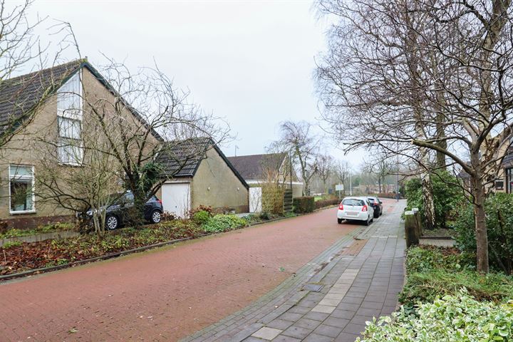 Bekijk foto 54 van Hendstehof 34