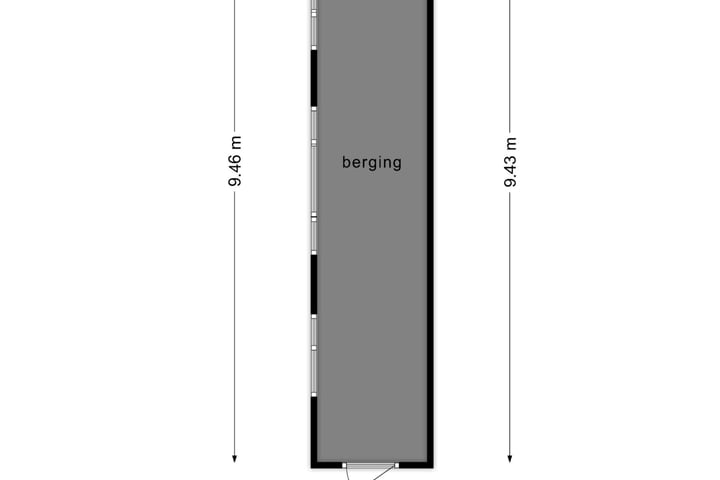 Bekijk foto 43 van Leliestraat 5