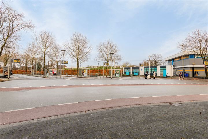 View photo 24 of Oude Stationsweg 32-A