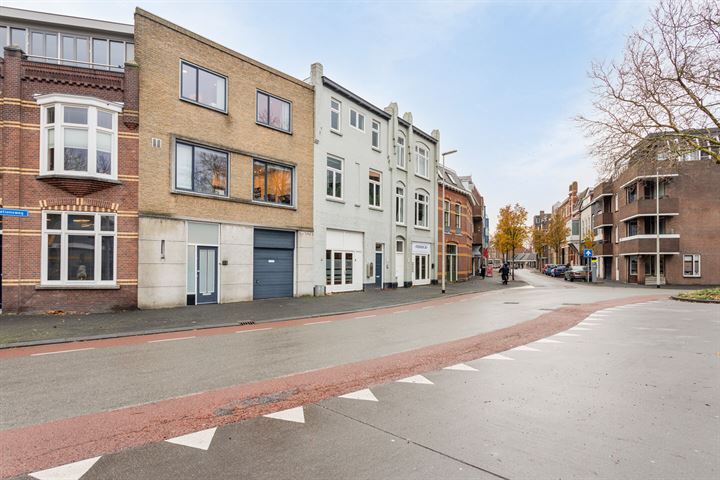 View photo 23 of Oude Stationsweg 32-A