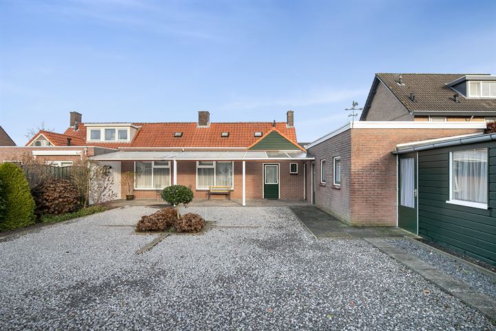 Bekijk foto 32 van Pater Becanusstraat 15