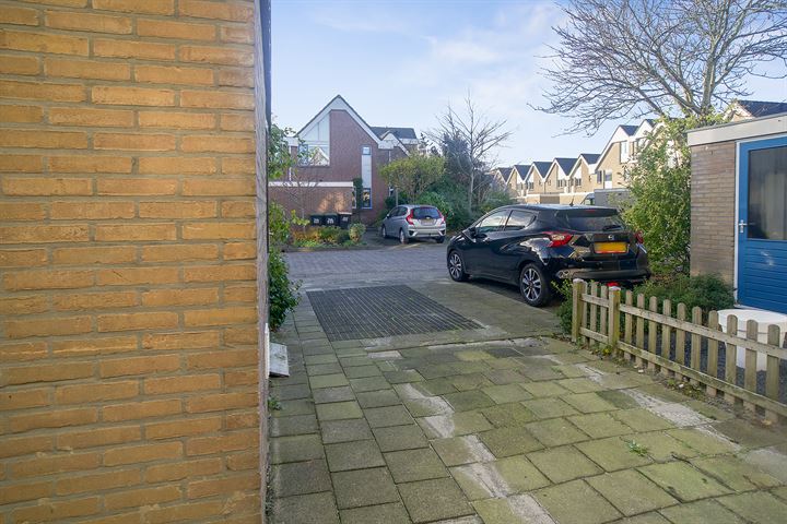 Bekijk foto 7 van Middelzand 4455