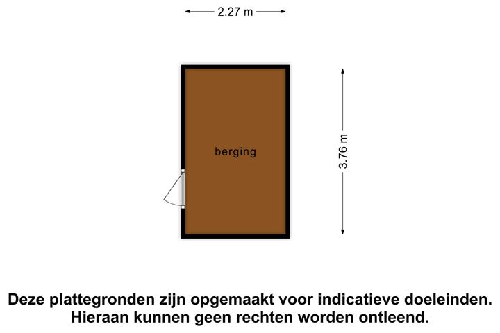 Bekijk foto 37 van Middelzand 4455