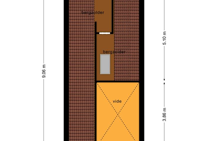 Bekijk foto 36 van Middelzand 4455