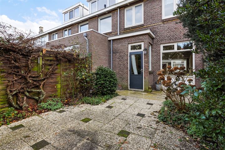 Bekijk foto 19 van Loenensestraat 207