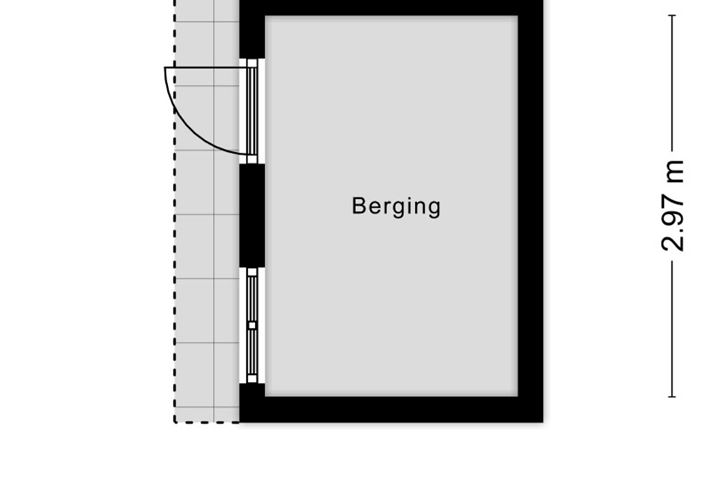 Bekijk foto 39 van de Zandkampen 4