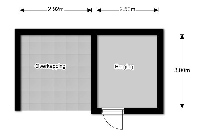 Bekijk foto 46 van Van Wijnbergenlaan 48