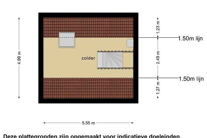 Bekijk foto 46 van Dorsweg 7