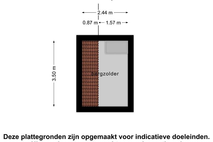 Bekijk foto 31 van Breeweg 12