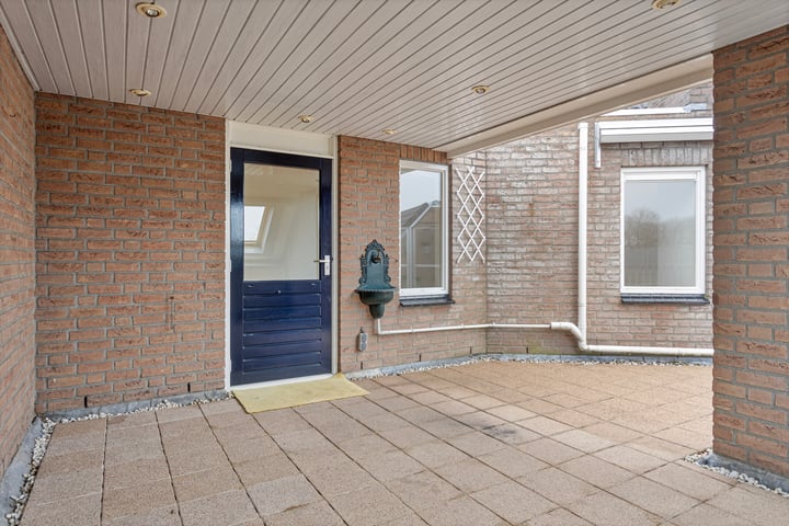 Bekijk foto 32 van Brugstraat 1-A