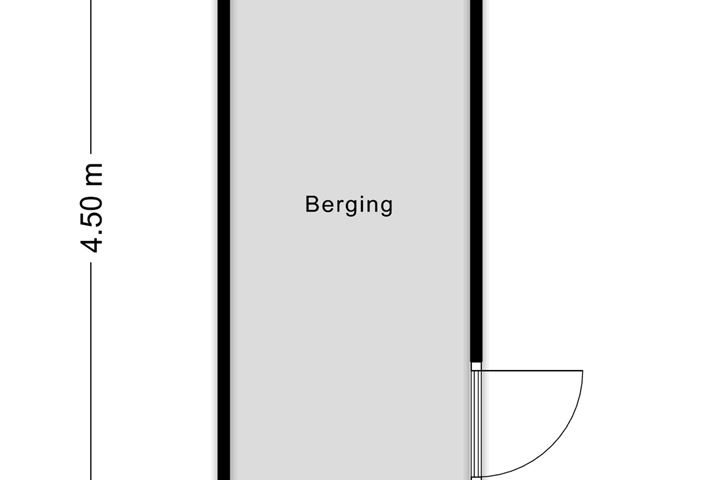 Bekijk foto 37 van Grevelingenmeer 27