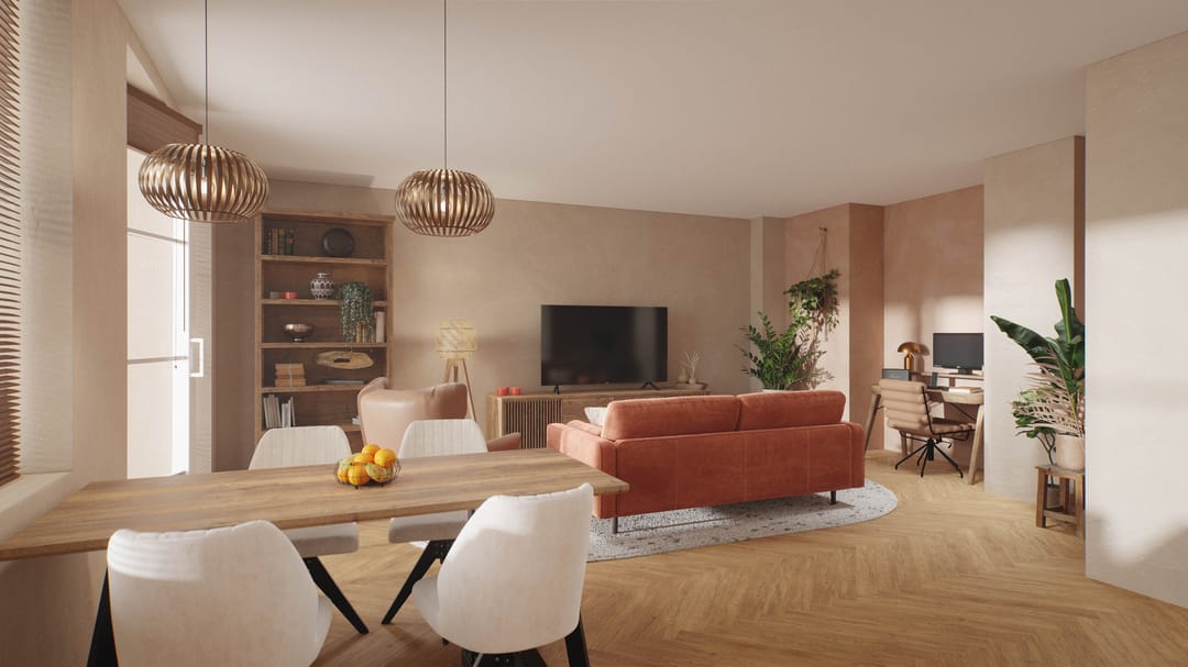 Photo 7 of Nieuwe Stroom