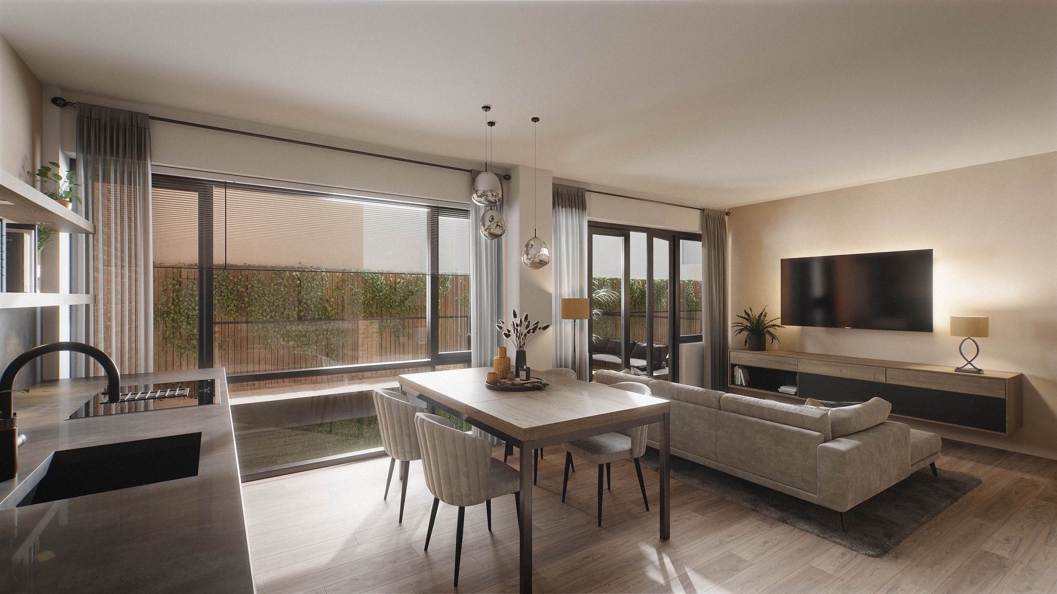 Photo 10 of Nieuwe Stroom