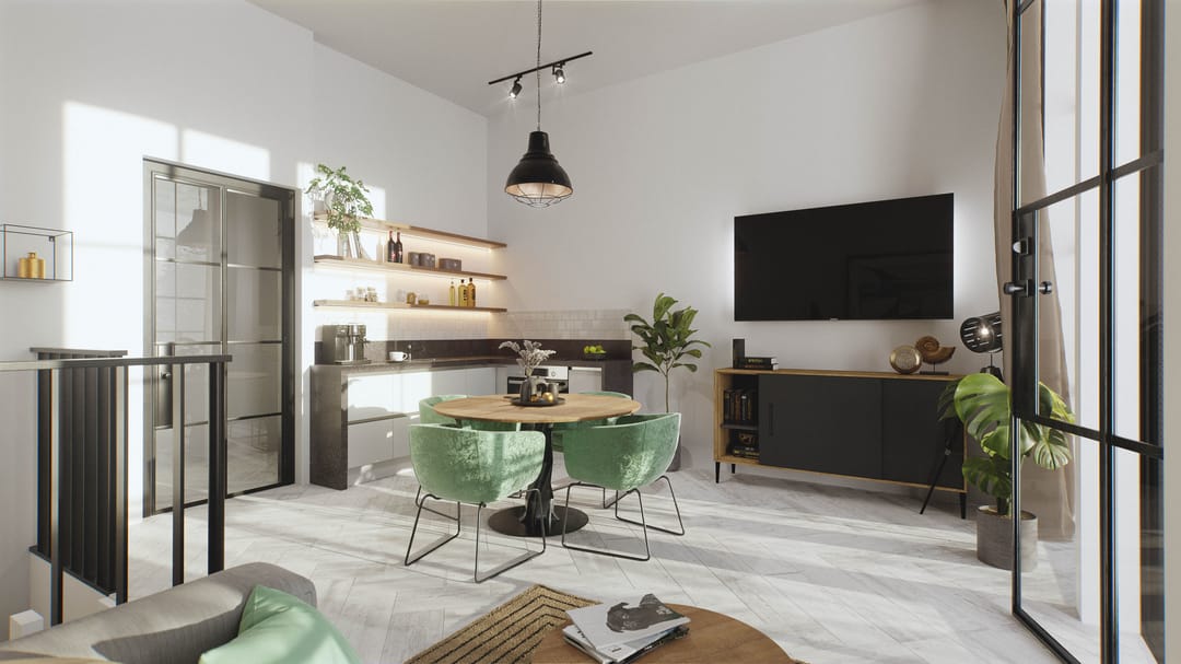 Photo 11 of Nieuwe Stroom