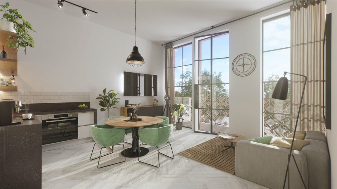 Photo 12 of Nieuwe Stroom