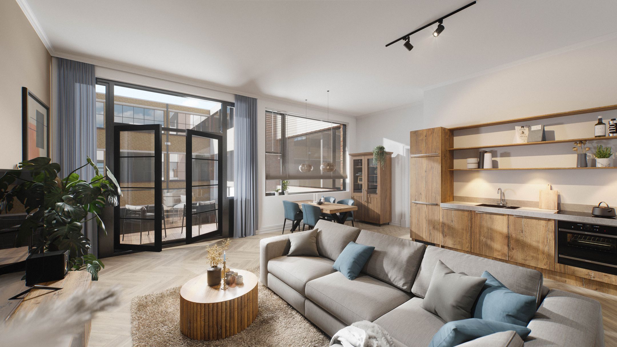 Photo 13 of Nieuwe Stroom