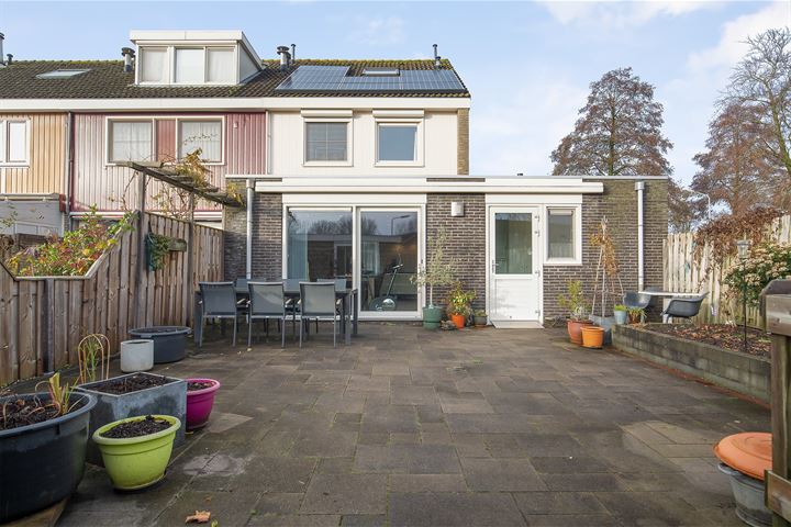 Bekijk foto 34 van Beukenstraat 67