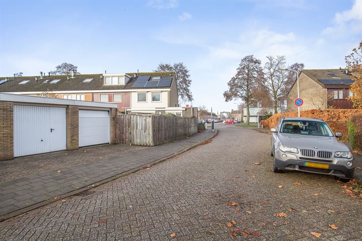 Bekijk foto 41 van Beukenstraat 67