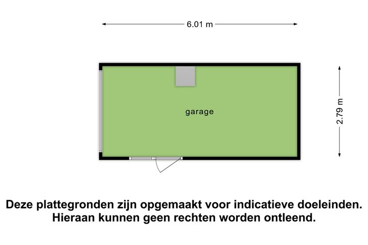 Bekijk foto 49 van Beukenstraat 67