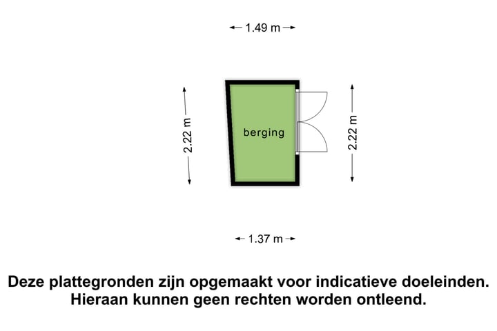 Bekijk foto 48 van Beukenstraat 67