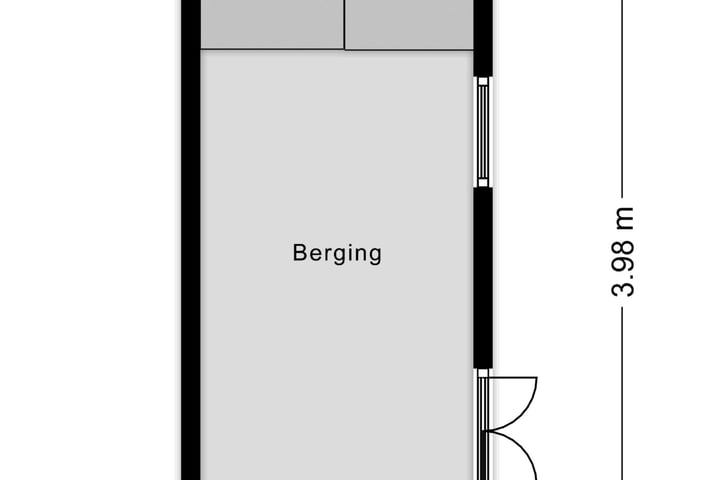 Bekijk foto 40 van Hilgenbosweg 4