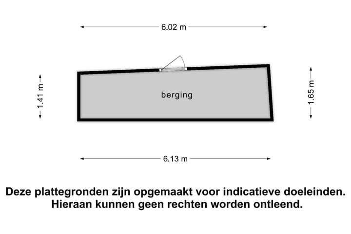 Bekijk foto 84 van Boslaan 23