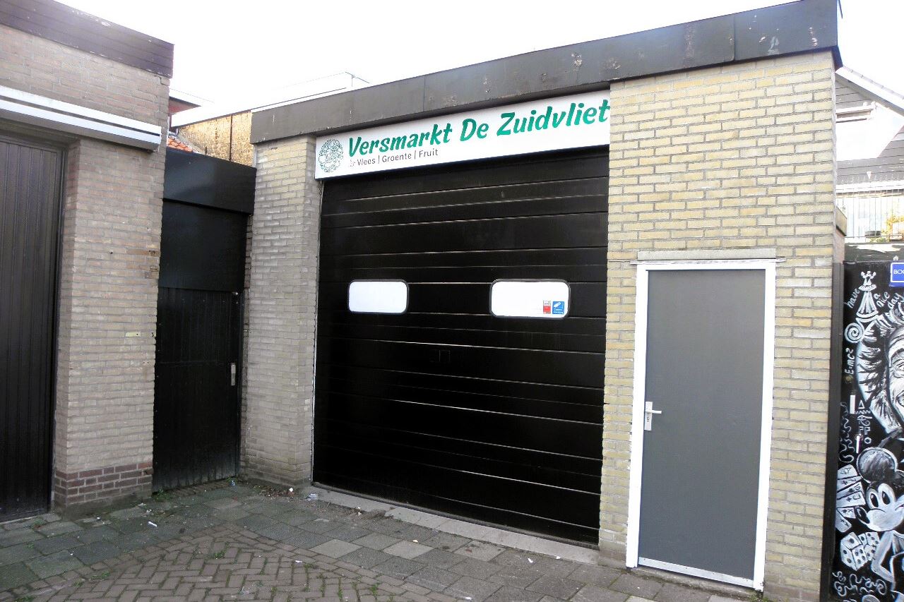 View photo 3 of Zuidvliet 5