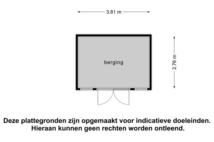 Bekijk foto 35 van Mosveen 32