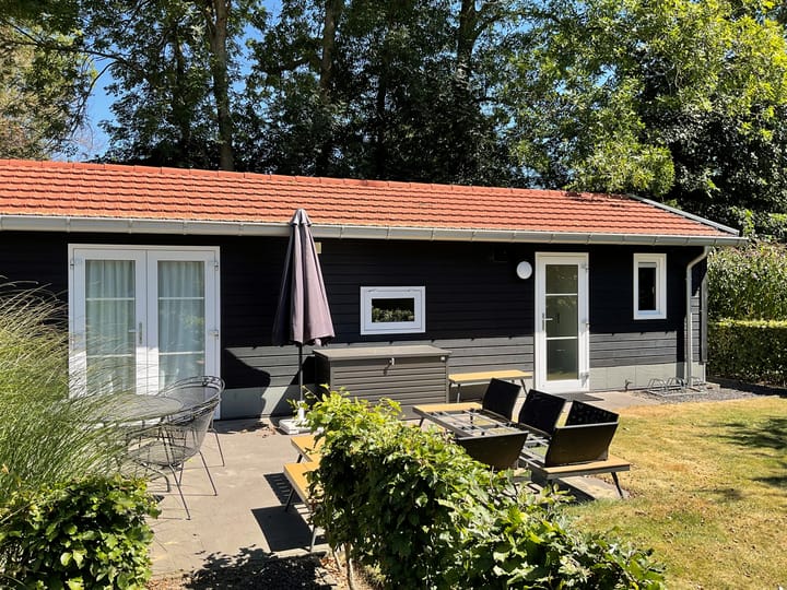 Foto 2 van Varelseweg 211-1901